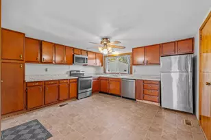 500 N Union City Rd, Coldwater, MI 49036 - Photo 22