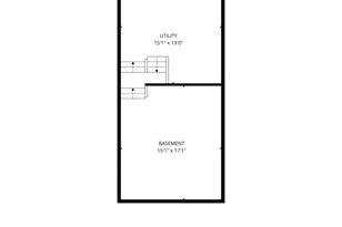 500 N Union City Rd, Coldwater, MI 49036 - Photo 42