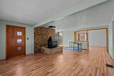 500 N Union City Road, Coldwater, MI 49036 - Photo 28