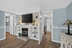 216 E Third St, Onsted, MI 49265 - Photo 8