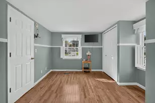 216 E Third St, Onsted, MI 49265 - Photo 20