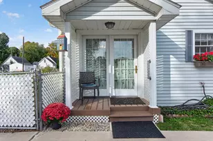 216 E Third St, Onsted, MI 49265 - Photo 32
