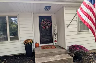828 N Wattles Rd, Battle Creek, MI 49014 - Photo 12