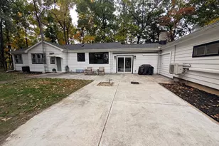 828 N Wattles Rd, Battle Creek, MI 49014 - Photo 56