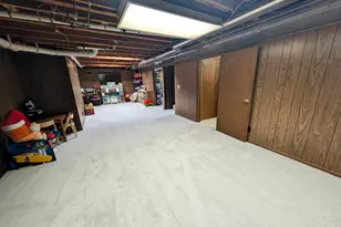 828 N Wattles Rd, Battle Creek, MI 49014 - Photo 50