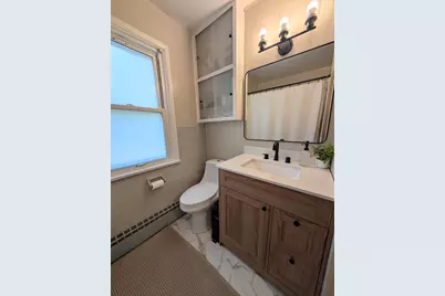 828 N Wattles Road, Battle Creek, MI 49014 - Photo 32