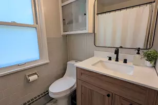 828 N Wattles Rd, Battle Creek, MI 49014 - Photo 32