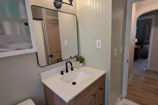 828 N Wattles Rd, Battle Creek, MI 49014 - Photo 34