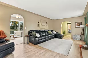 828 N Wattles Rd, Battle Creek, MI 49014 - Photo 18