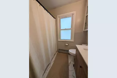 828 N Wattles Road, Battle Creek, MI 49014 - Photo 34