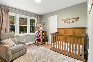 828 N Wattles Rd, Battle Creek, MI 49014 - Photo 36