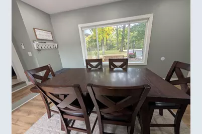 828 N Wattles Road, Battle Creek, MI 49014 - Photo 26