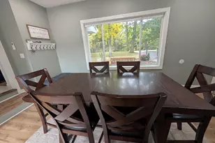 828 N Wattles Rd, Battle Creek, MI 49014 - Photo 26