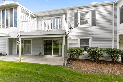 209 Pippin Drive NW, Sparta, MI 49345 - Photo 18