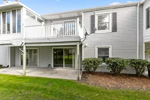 209 Pippin Dr NW, Sparta, MI 49345 - Photo 18