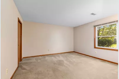 209 Pippin Drive NW, Sparta, MI 49345 - Photo 14