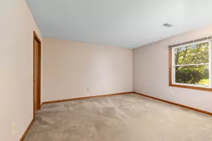 209 Pippin Dr NW, Sparta, MI 49345 - Photo 14