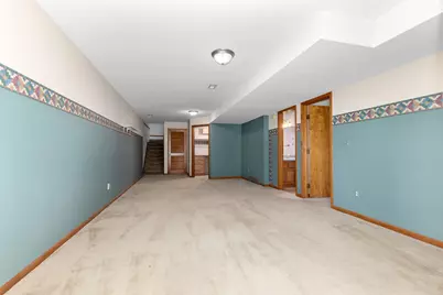 209 Pippin Drive NW, Sparta, MI 49345 - Photo 12