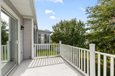209 Pippin Drive NW, Sparta, MI 49345 - Photo 20