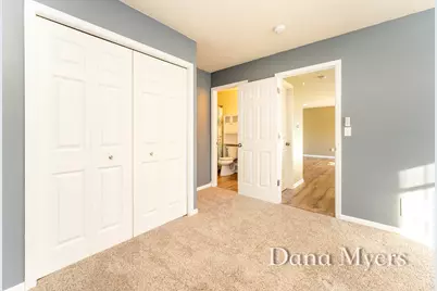 460 Green Ridge Drive SE, Caledonia, MI 49316 - Photo 16