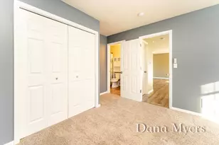 460 Green Ridge Dr SE, Caledonia, MI 49316 - Photo 16
