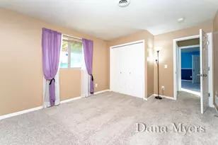 460 Green Ridge Dr SE, Caledonia, MI 49316 - Photo 24