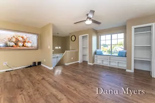 460 Green Ridge Dr SE, Caledonia, MI 49316 - Photo 6