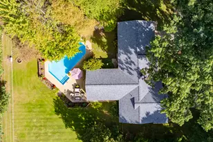 6813 E F Ave, Richland, MI 49083 - Photo 42