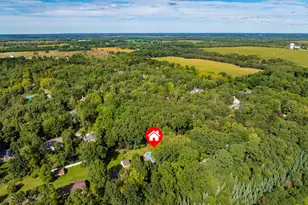 6813 E F Ave, Richland, MI 49083 - Photo 48