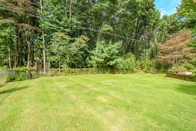 6813 E F Avenue, Richland, MI 49083 - Photo 38
