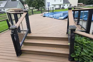 7345 Apple Grove Ln, Temperance, MI 48182 - Photo 6