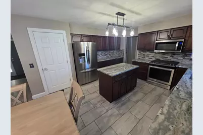 7345 Apple Grove Lane, Temperance, MI 48182 - Photo 12