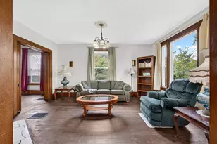 205 S Dettman Rd, Jackson, MI 49203 - Photo 6