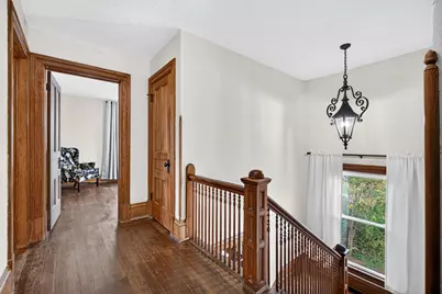 205 S Dettman Road, Jackson, MI 49203 - Photo 24
