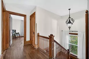 205 S Dettman Rd, Jackson, MI 49203 - Photo 24