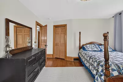 205 S Dettman Road, Jackson, MI 49203 - Photo 28