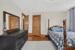 205 S Dettman Rd, Jackson, MI 49203 - Photo 28