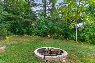 205 S Dettman Rd, Jackson, MI 49203 - Photo 42