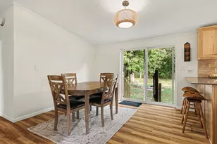 778 Dunks Rd, Union City, MI 49094 - Photo 4