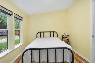 778 Dunks Rd, Union City, MI 49094 - Photo 16