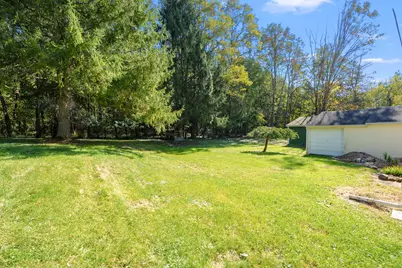 2871 S 6th Street, Kalamazoo, MI 49009 - Photo 36