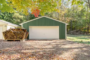 2871 S 6th St, Kalamazoo, MI 49009 - Photo 34