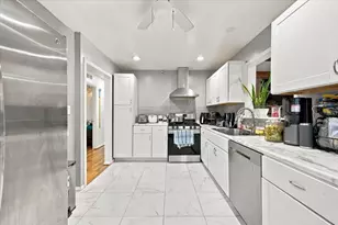 13691 Sherman Ave, Warren, MI 48089 - Photo 8