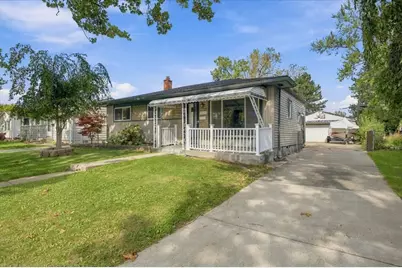 13691 Sherman Avenue, Warren, MI 48089 - Photo 1