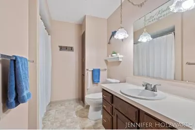5990 Leisure South Drive SE, Kentwood, MI 49548 - Photo 8