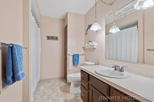 5990 SE Leisure South Dr SE, Kentwood, MI 49548 - Photo 8