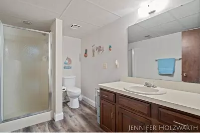 5990 SE Leisure South Drive SE #333, Kentwood, MI 49548 - Photo 8