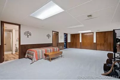 5990 SE Leisure South Drive SE #333, Kentwood, MI 49548 - Photo 10