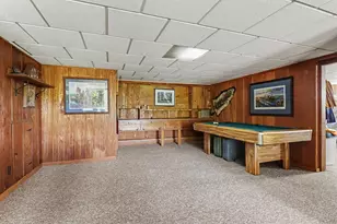 5265 N 32nd St, Richland, MI 49083 - Photo 44