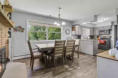 5265 N 32nd Street, Richland, MI 49083 - Photo 30